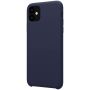 Nillkin Flex PURE cover case for Apple iPhone 11 6.1 order from official NILLKIN store